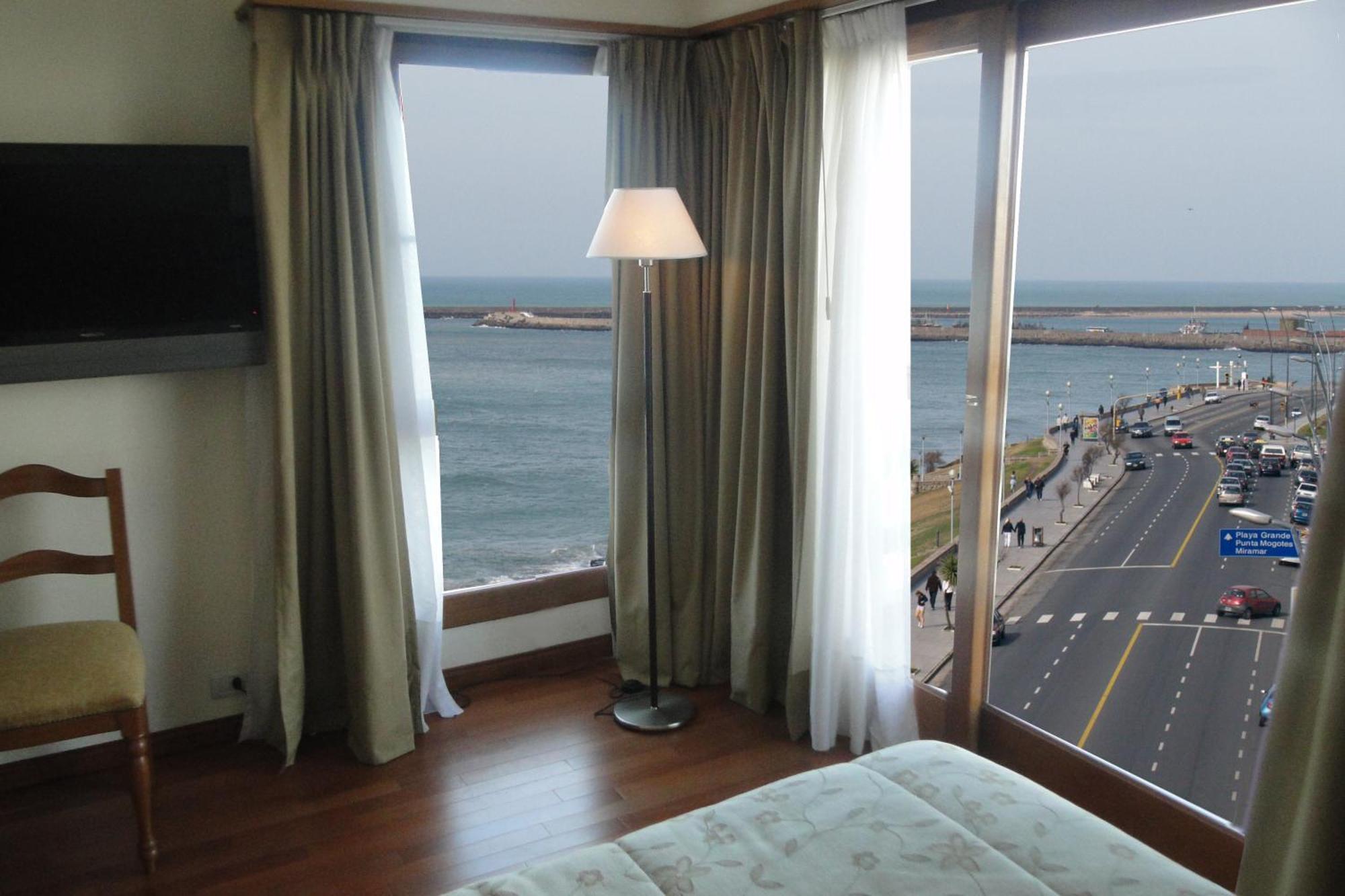 Hotel Amsterdam 3*