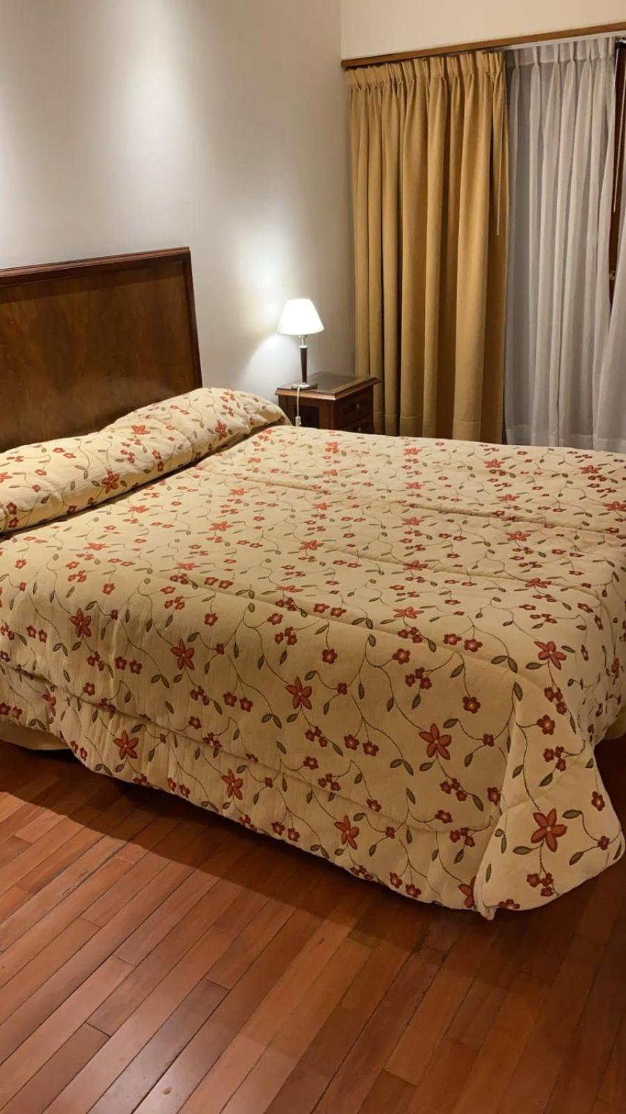Hotel Amsterdam