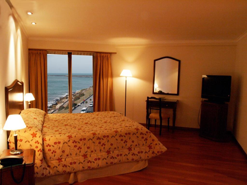 Hotel Amsterdam